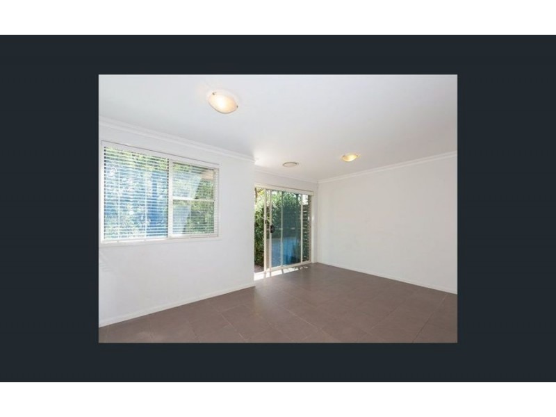 8a Leslie Street, North Ryde NSW 2113