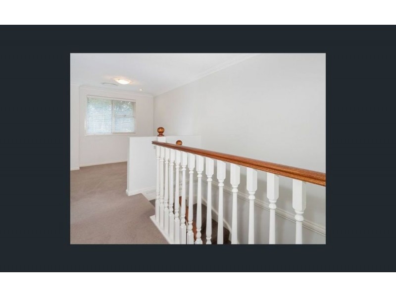 8a Leslie Street, North Ryde NSW 2113