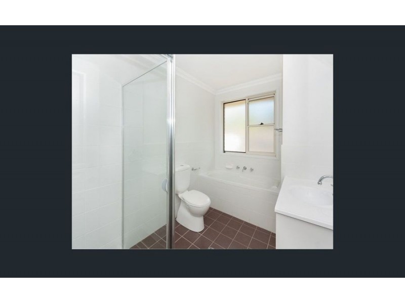 8a Leslie Street, North Ryde NSW 2113