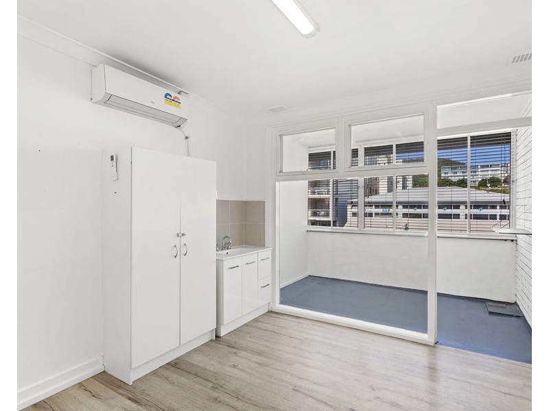 2/42 Donald Street, Nelson Bay NSW 2315