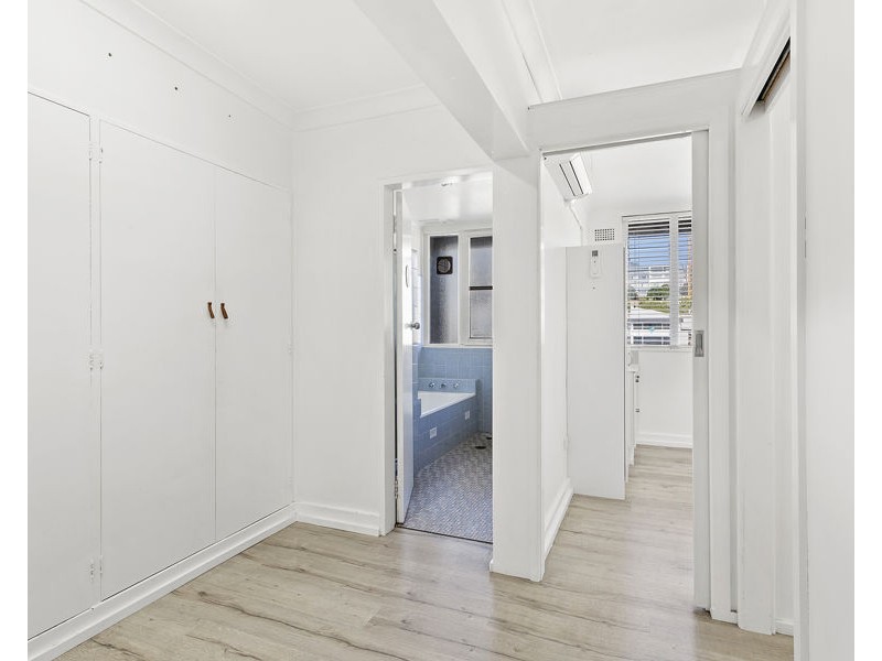 2/42 Donald Street, Nelson Bay NSW 2315