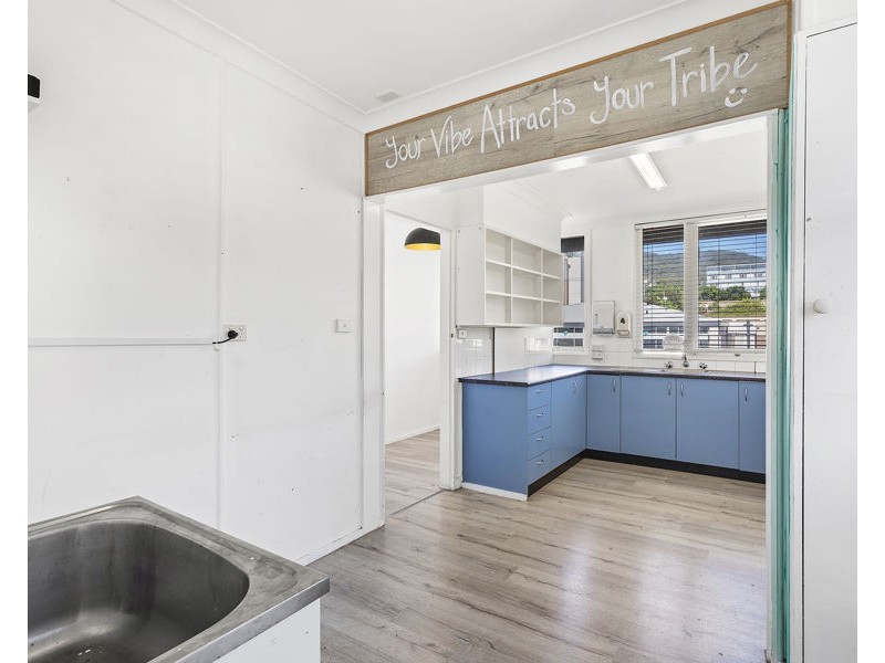 2/42 Donald Street, Nelson Bay NSW 2315