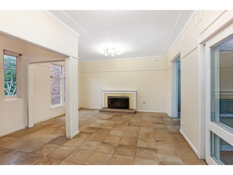 14 Richmond Street, Denistone East NSW 2112