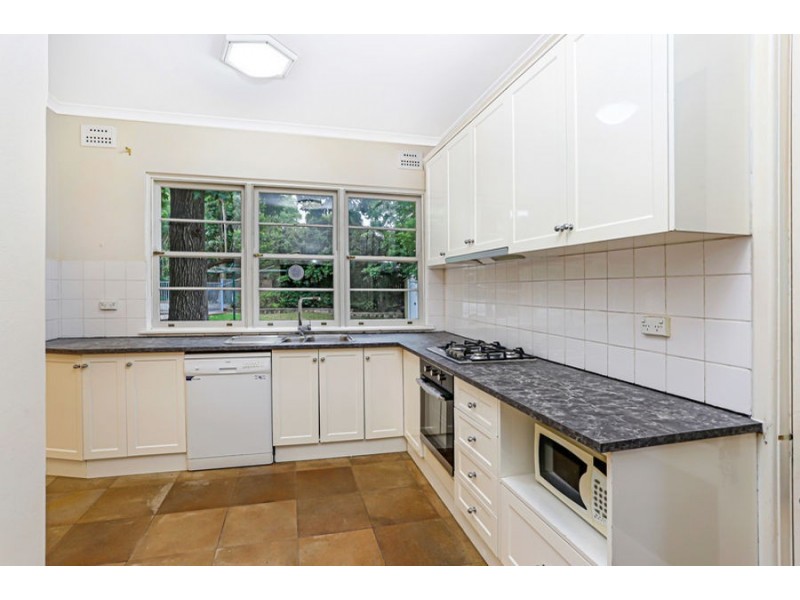 14 Richmond Street, Denistone East NSW 2112