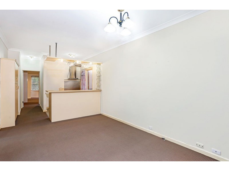 14 Richmond Street, Denistone East NSW 2112