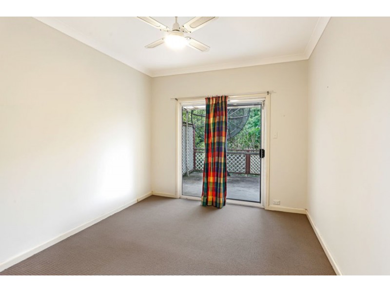 14 Richmond Street, Denistone East NSW 2112