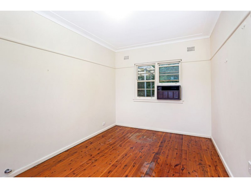 14 Richmond Street, Denistone East NSW 2112