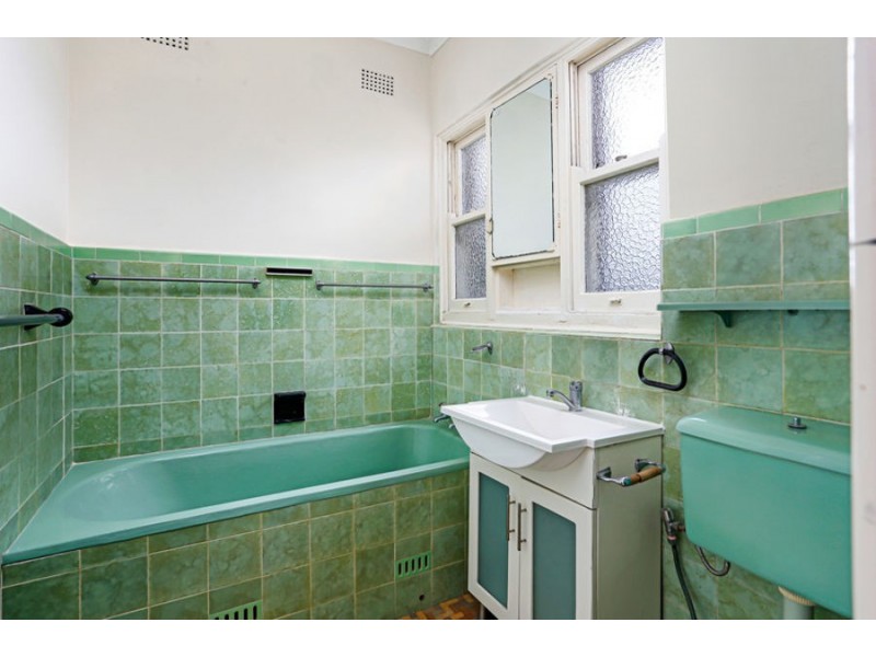 14 Richmond Street, Denistone East NSW 2112