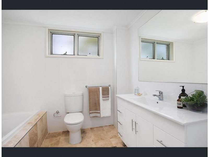 12 43 Yeo Street, Neutral Bay NSW 2089