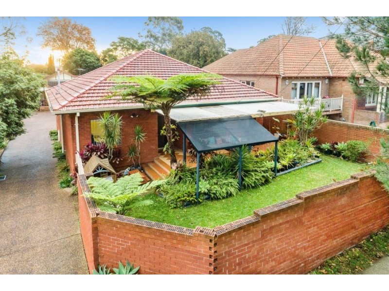 114 Pittwater Road, Gladesville NSW 2111
