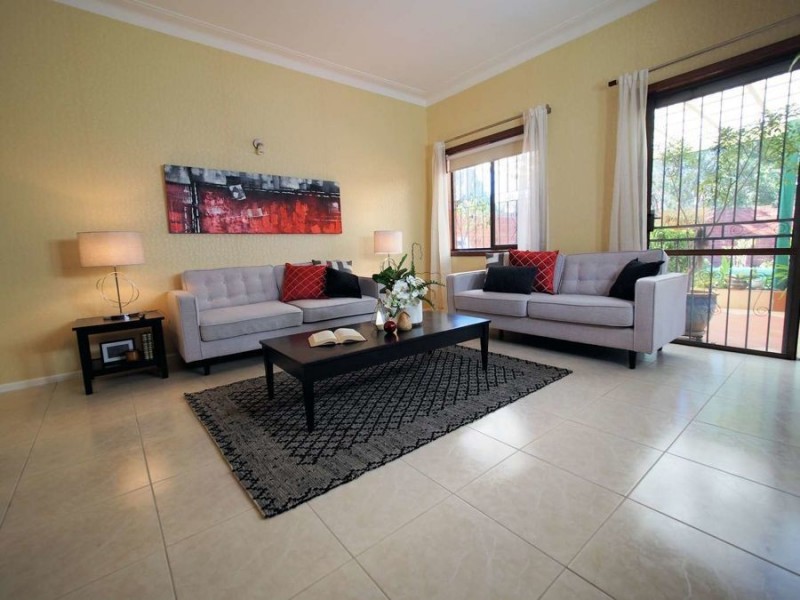 114 Pittwater Road, Gladesville NSW 2111