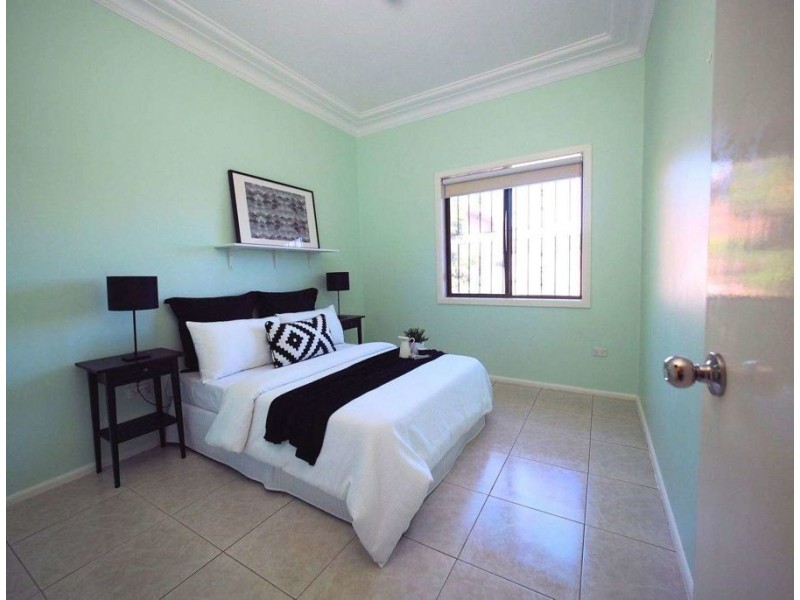 114 Pittwater Road, Gladesville NSW 2111