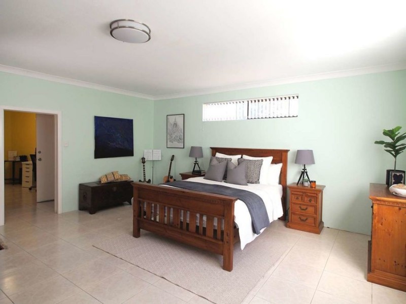 114 Pittwater Road, Gladesville NSW 2111