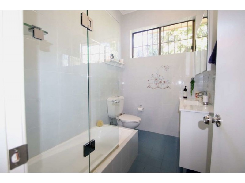 114 Pittwater Road, Gladesville NSW 2111