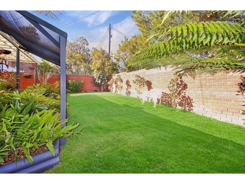 114 Pittwater Road, Gladesville NSW 2111