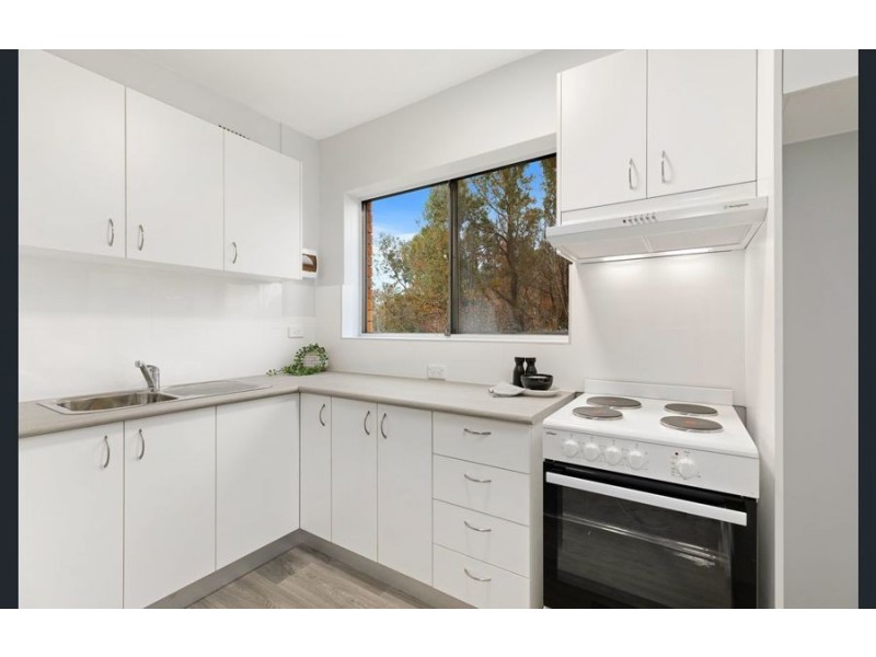 6/3 Isabel Street, Ryde NSW 2112