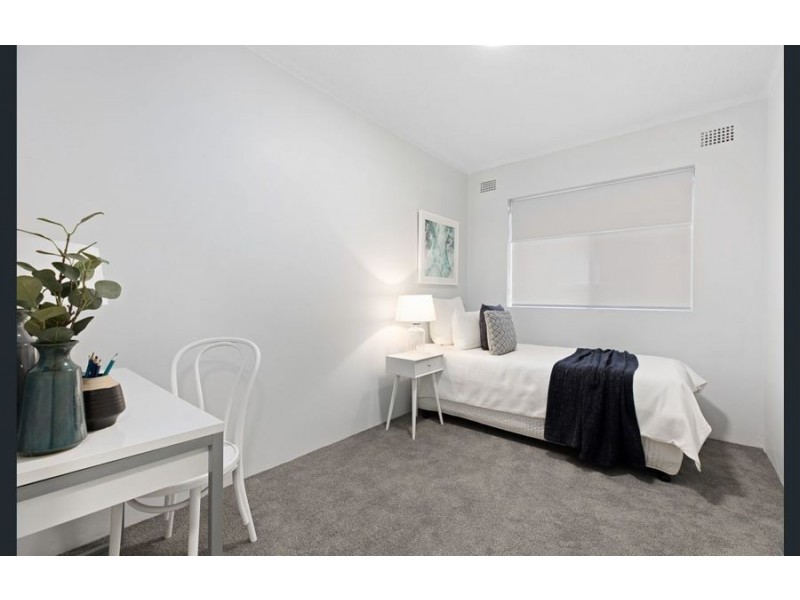 6/3 Isabel Street, Ryde NSW 2112