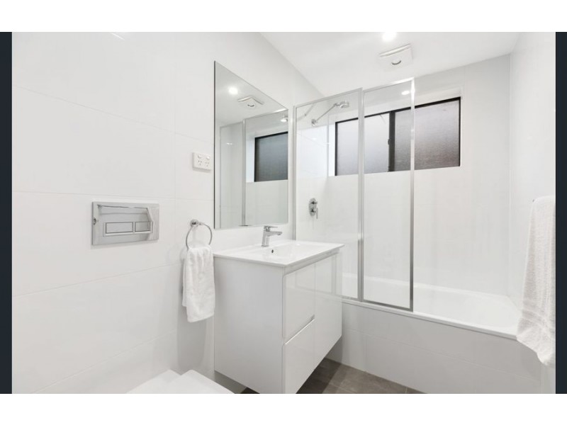 6/3 Isabel Street, Ryde NSW 2112