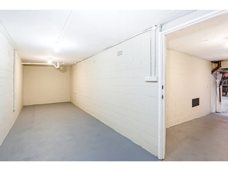 6/3 Isabel Street, Ryde NSW 2112