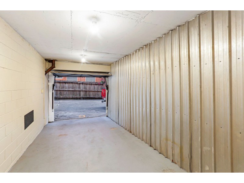 6/3 Isabel Street, Ryde NSW 2112