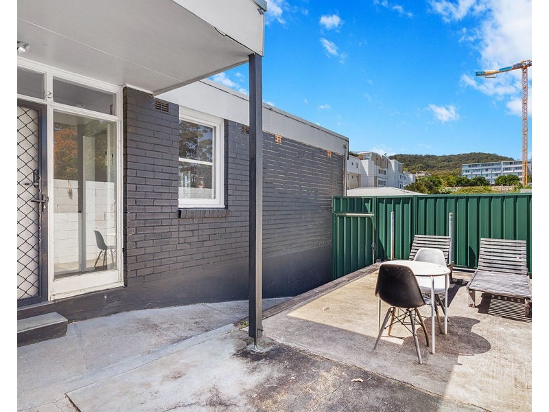 1 42 Donald Street, Nelson Bay NSW 2315