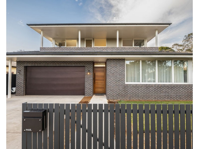 30 High Street, Gladesville NSW 2111