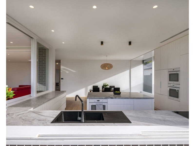 30 High Street, Gladesville NSW 2111