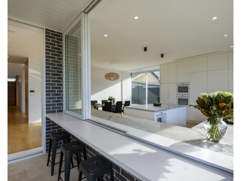 30 High Street, Gladesville NSW 2111