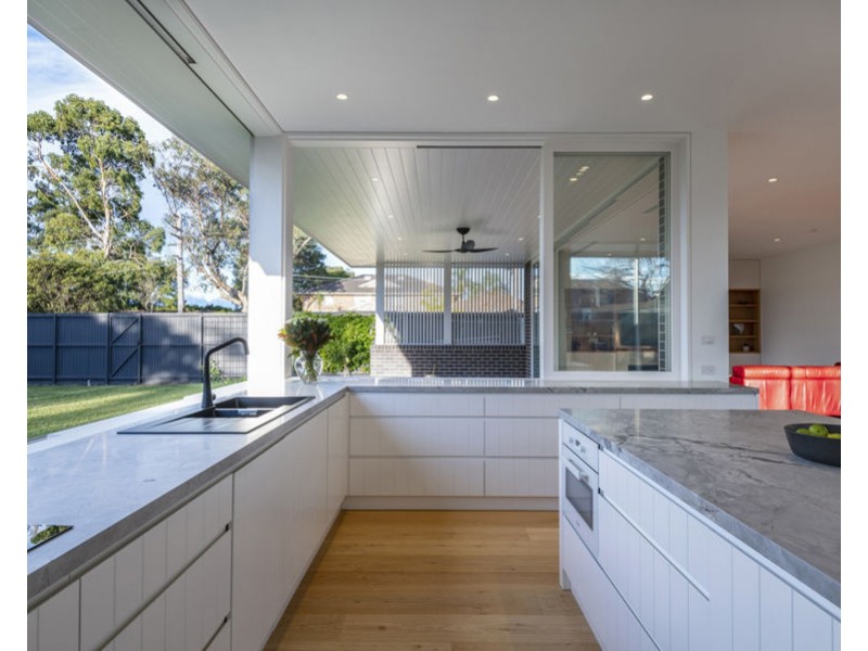 30 High Street, Gladesville NSW 2111