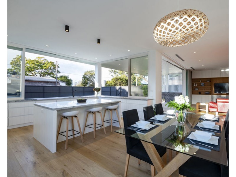 30 High Street, Gladesville NSW 2111