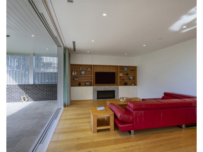 30 High Street, Gladesville NSW 2111