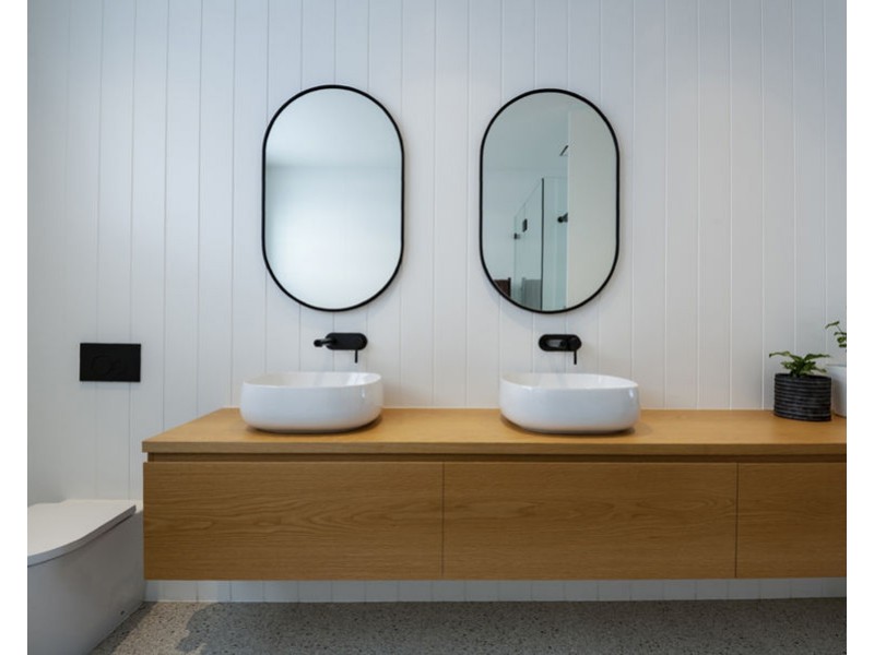 30 High Street, Gladesville NSW 2111