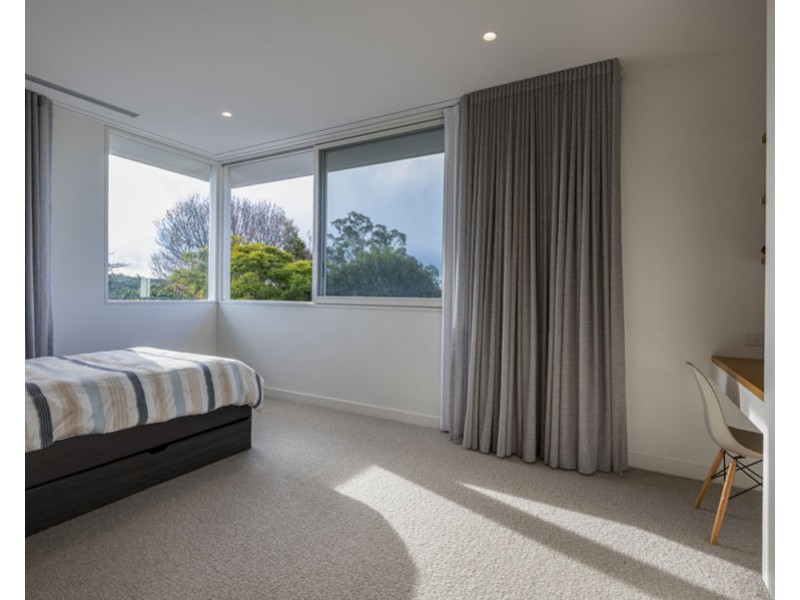 30 High Street, Gladesville NSW 2111