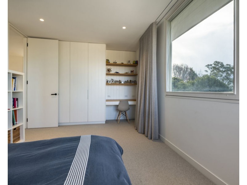 30 High Street, Gladesville NSW 2111