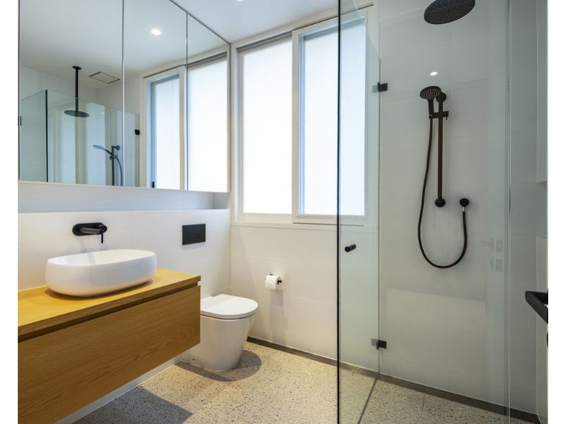 30 High Street, Gladesville NSW 2111