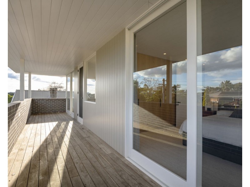 30 High Street, Gladesville NSW 2111