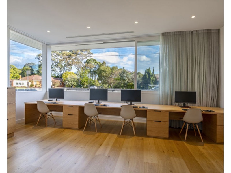 30 High Street, Gladesville NSW 2111