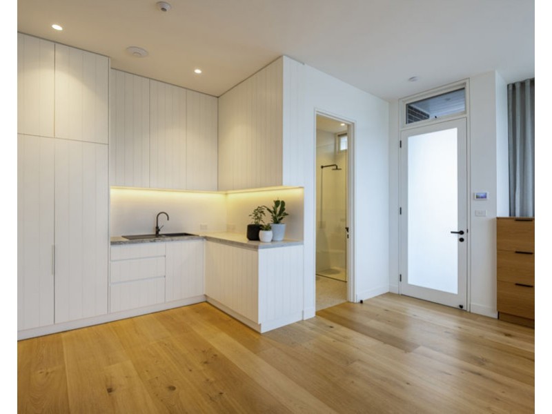 30 High Street, Gladesville NSW 2111