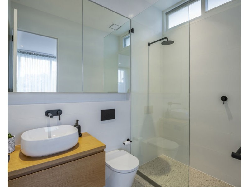 30 High Street, Gladesville NSW 2111