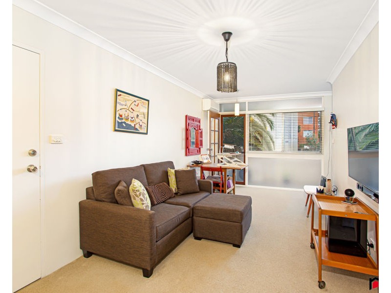7/18-20 Ross Street, Gladesville NSW 2111