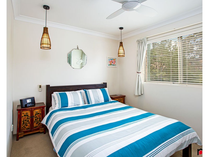 7/18-20 Ross Street, Gladesville NSW 2111