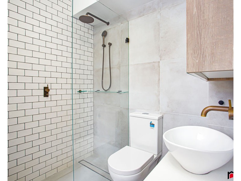 7/18-20 Ross Street, Gladesville NSW 2111