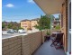 7/18-20 Ross Street, Gladesville NSW 2111