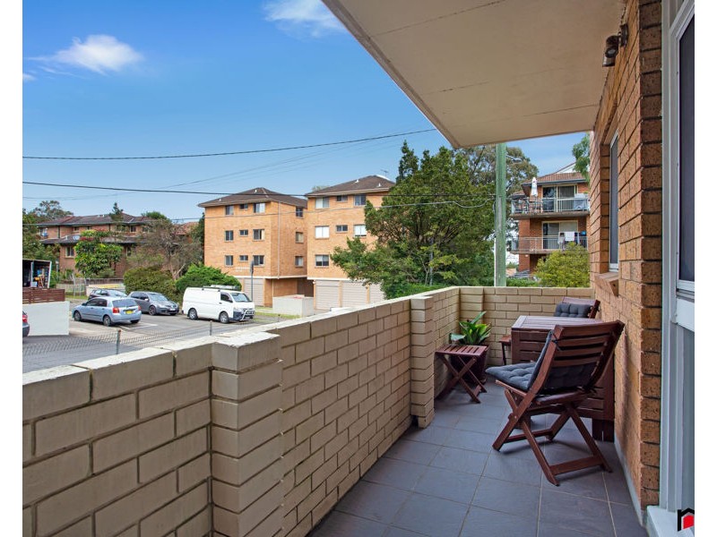 7/18-20 Ross Street, Gladesville NSW 2111