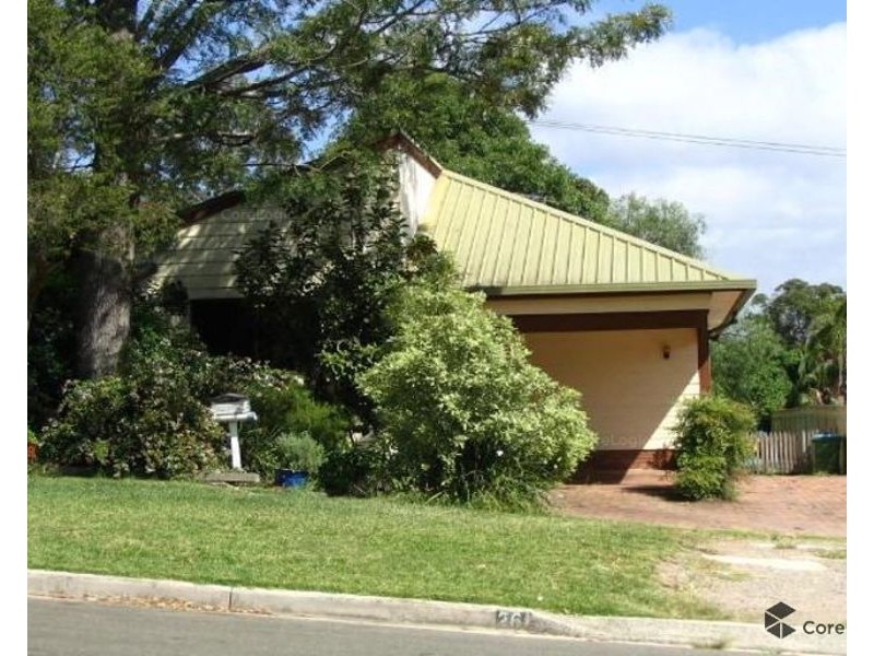 26 Westminster Road, Gladesville NSW 2111