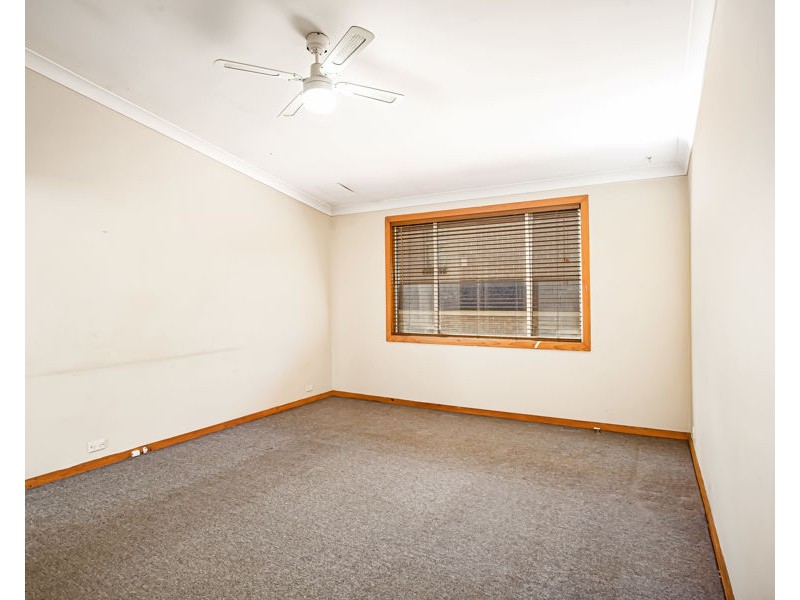 26 Westminster Road, Gladesville NSW 2111