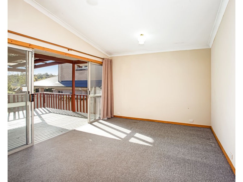 26 Westminster Road, Gladesville NSW 2111
