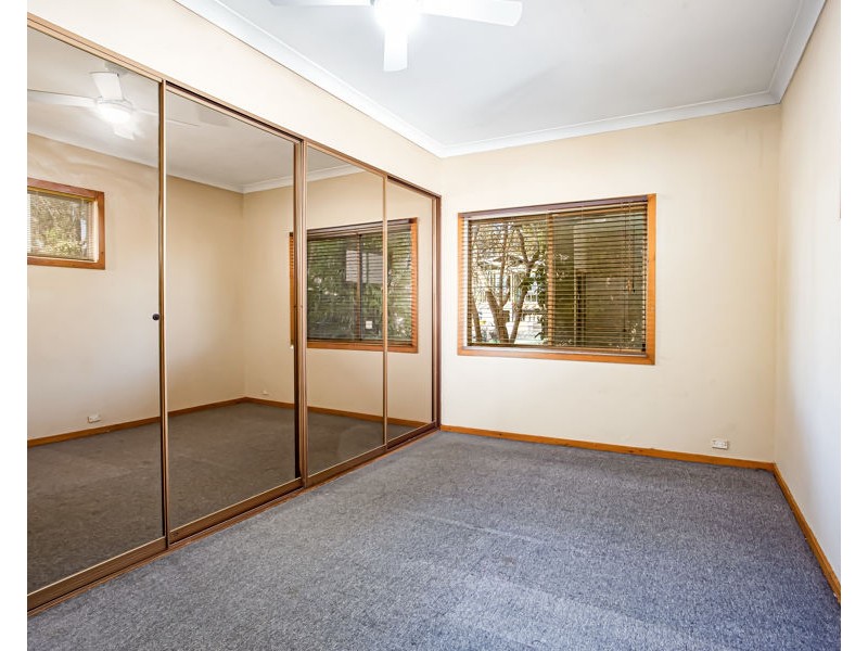 26 Westminster Road, Gladesville NSW 2111