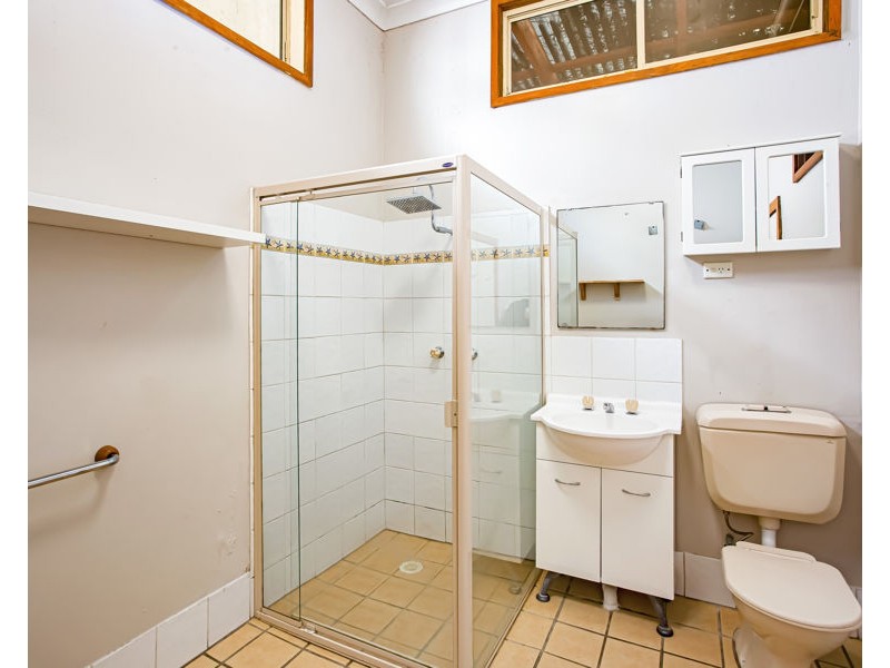 26 Westminster Road, Gladesville NSW 2111