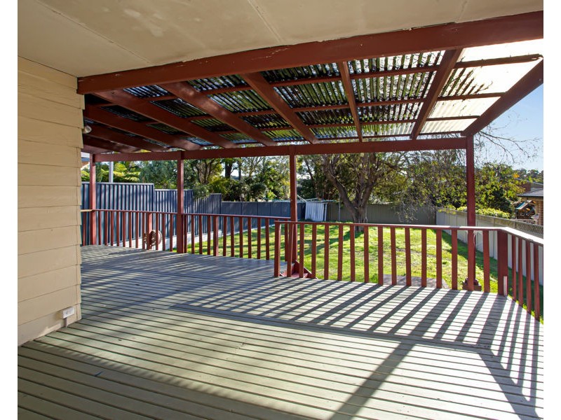 26 Westminster Road, Gladesville NSW 2111